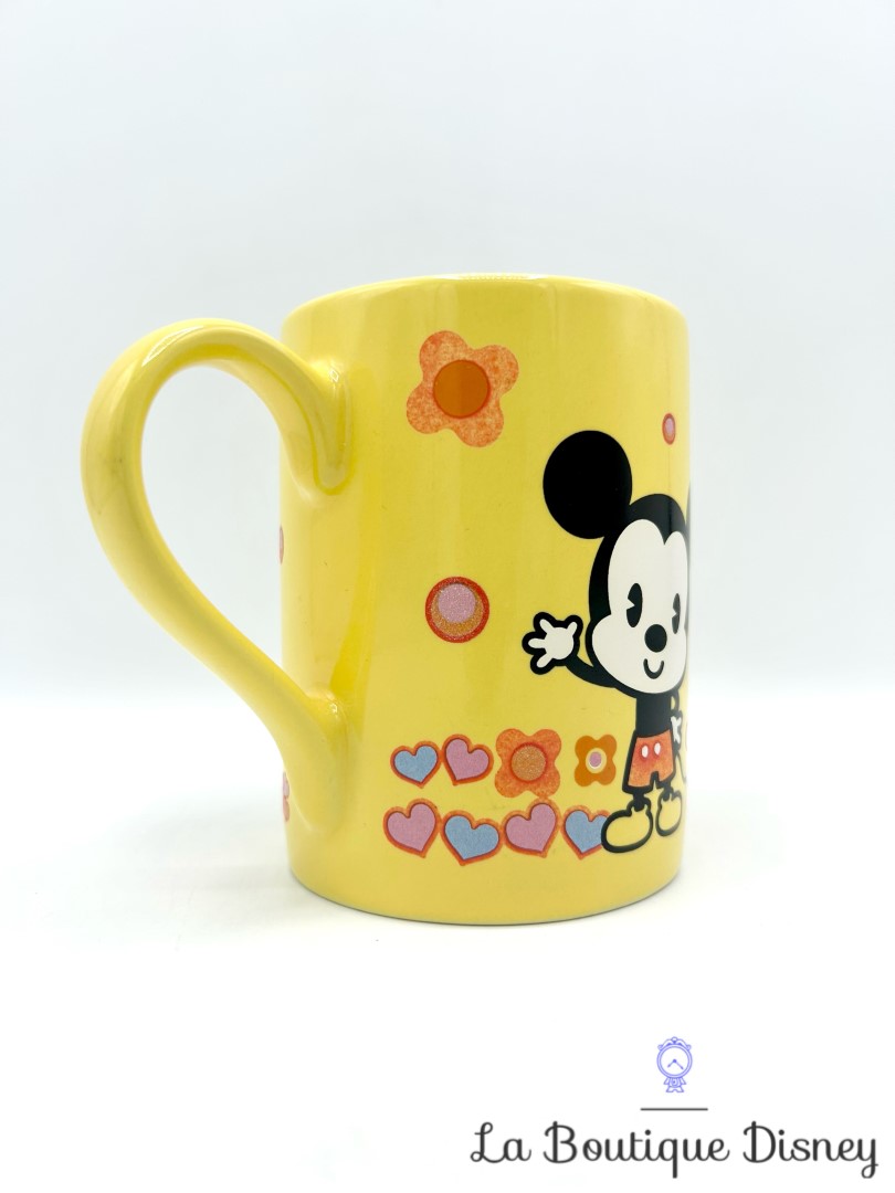 tasse-mickey-mouse-kawai-disneyland-mug-disney-jaune-japan-tsum (5)