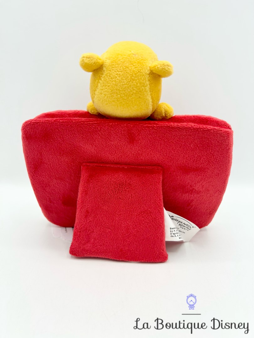 peluche-cadre-photo-winnie-ourson-disneyland-disney-peluche-rouge-pooh (6)