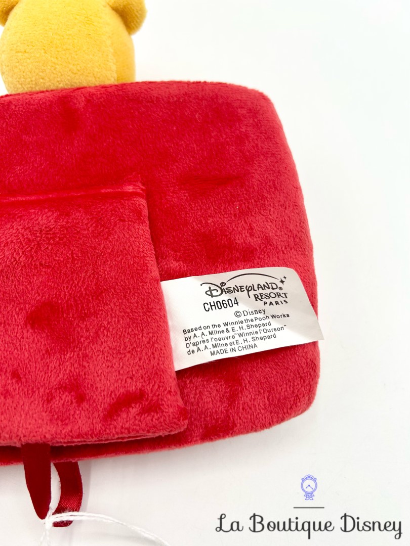 peluche-cadre-photo-winnie-ourson-disneyland-disney-peluche-rouge-pooh (9)