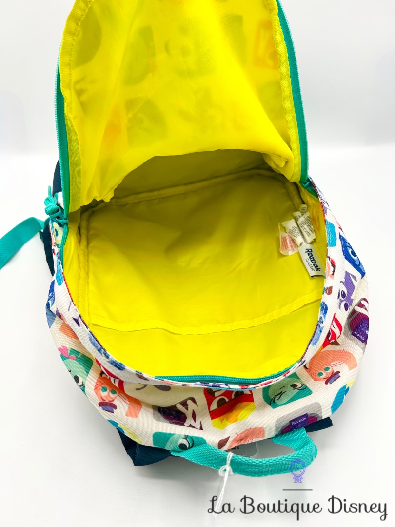 sac-a-dos-vice-versa-reebok-disney-tissu-emotions (1)