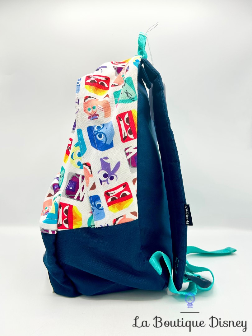 sac-a-dos-vice-versa-reebok-disney-tissu-emotions (7)