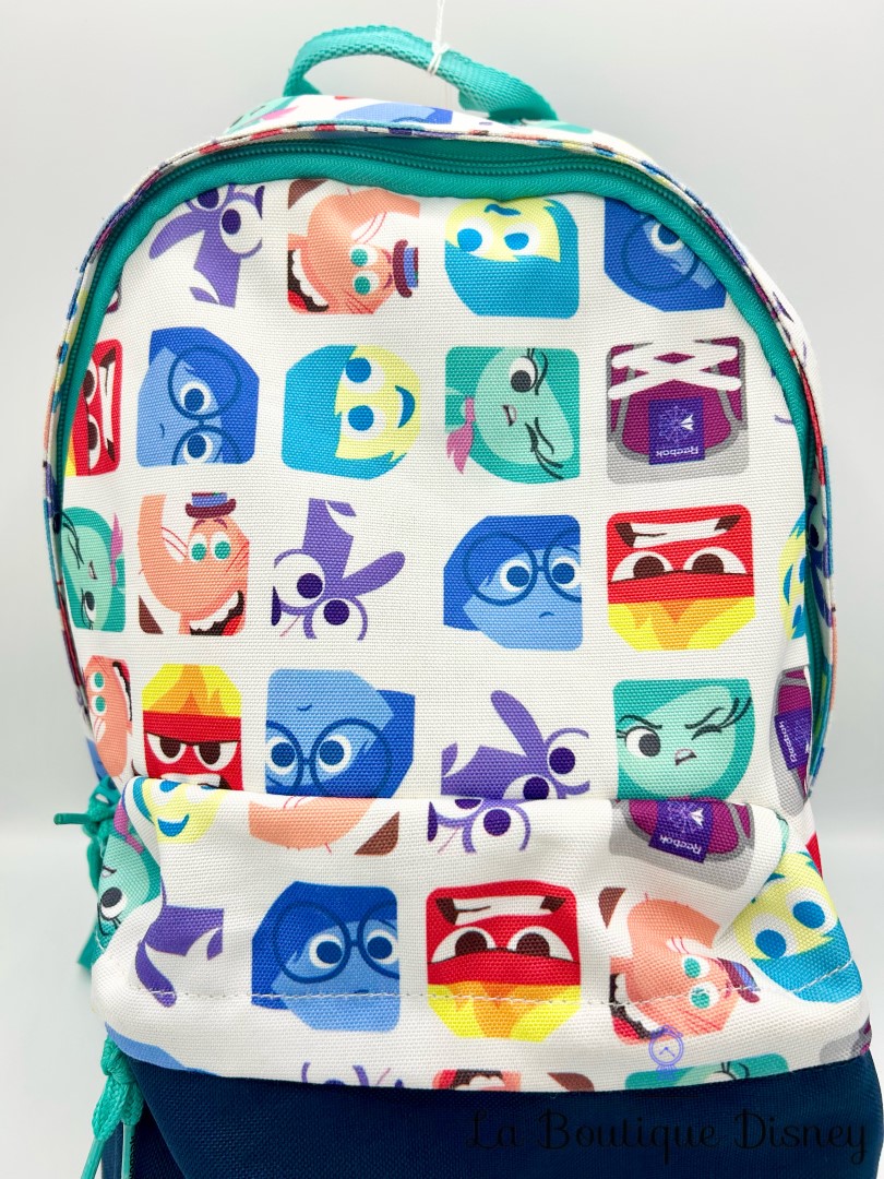 sac-a-dos-vice-versa-reebok-disney-tissu-emotions (3)