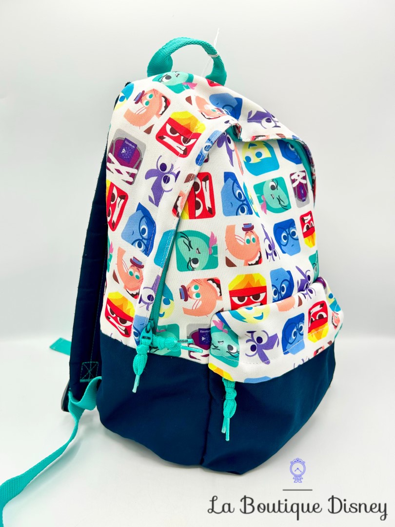 sac-a-dos-vice-versa-reebok-disney-tissu-emotions (5)