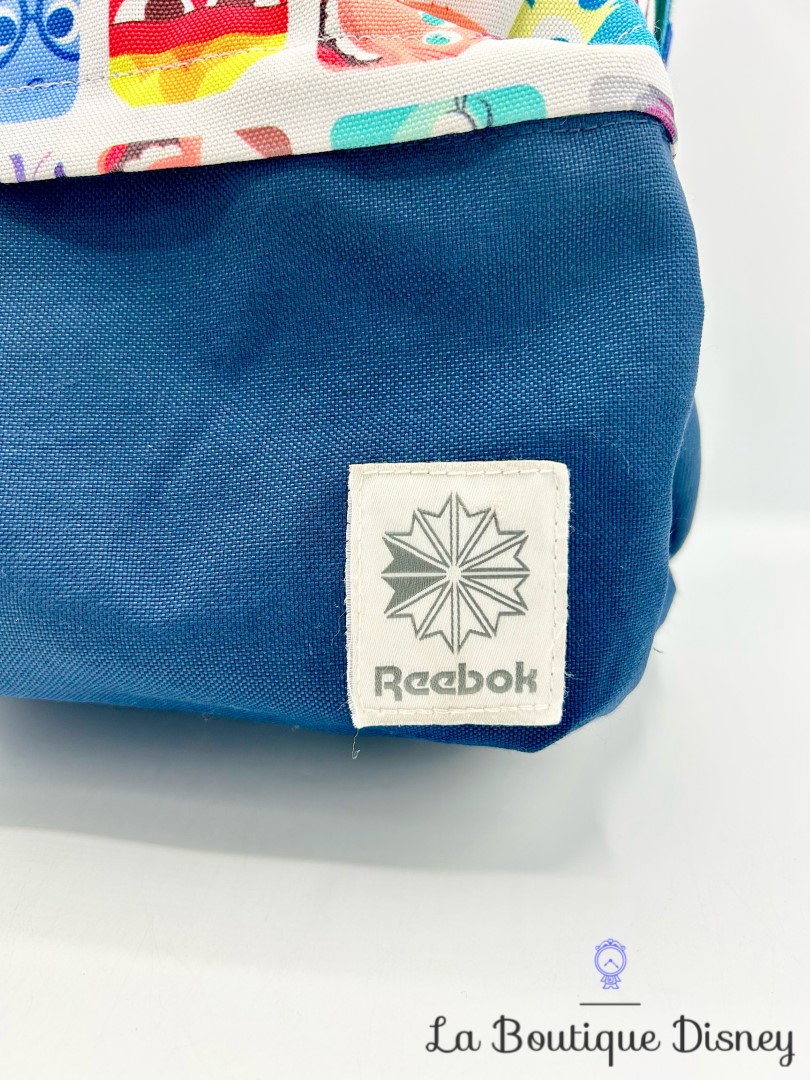 sac-a-dos-vice-versa-reebok-disney-tissu-emotions (2)