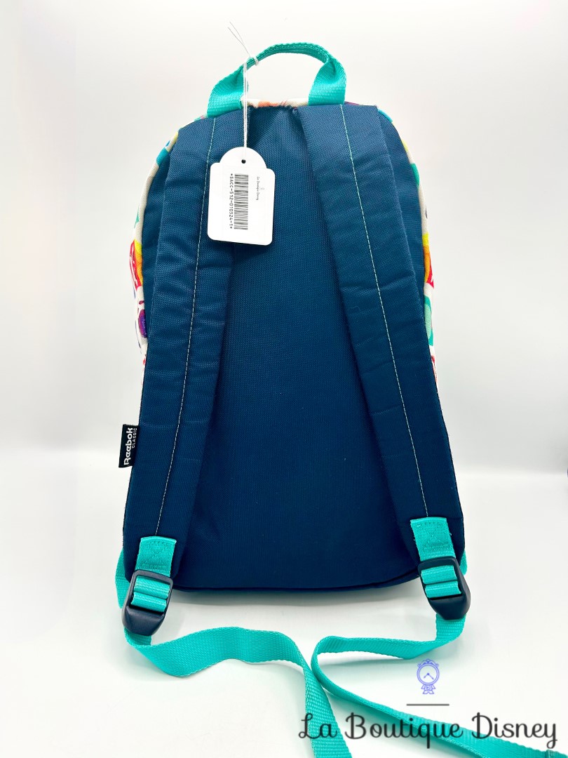 sac-a-dos-vice-versa-reebok-disney-tissu-emotions (6)