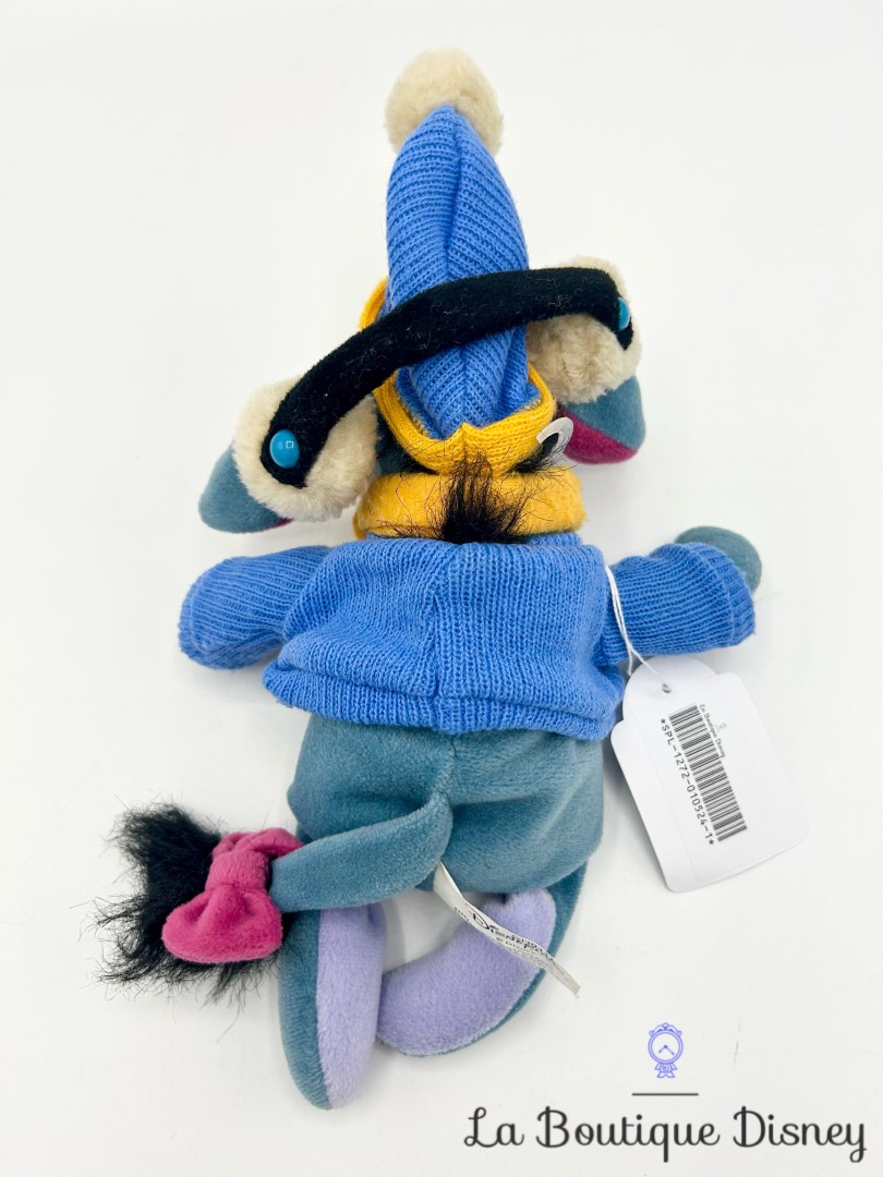 peluche-bourriquet-hiver-eeyore-winter-disney-store-collection-winnie-ourson (4)