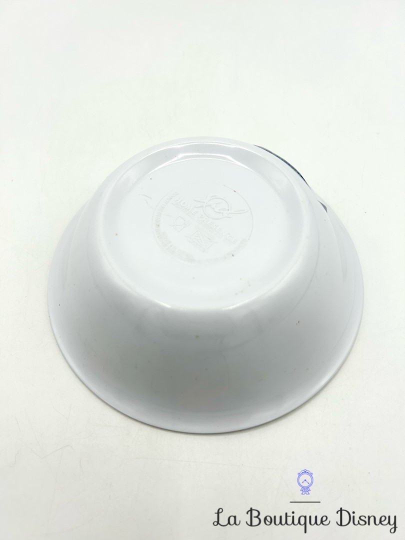 assiette-creuse-les-aristochats-disney-spel-vintage-classics-chatons-duchesse (1)