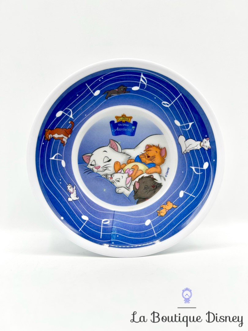 assiette-creuse-les-aristochats-disney-spel-vintage-classics-chatons-duchesse (3)