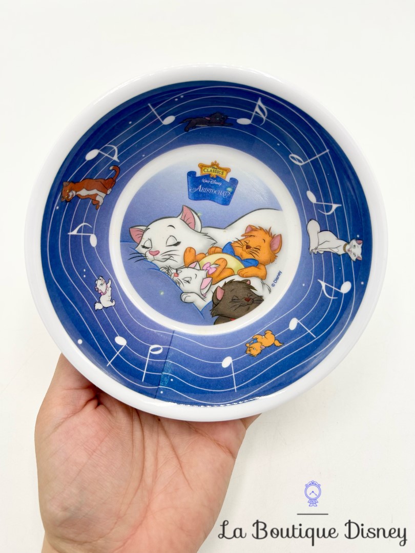 assiette-creuse-les-aristochats-disney-spel-vintage-classics-chatons-duchesse (2)