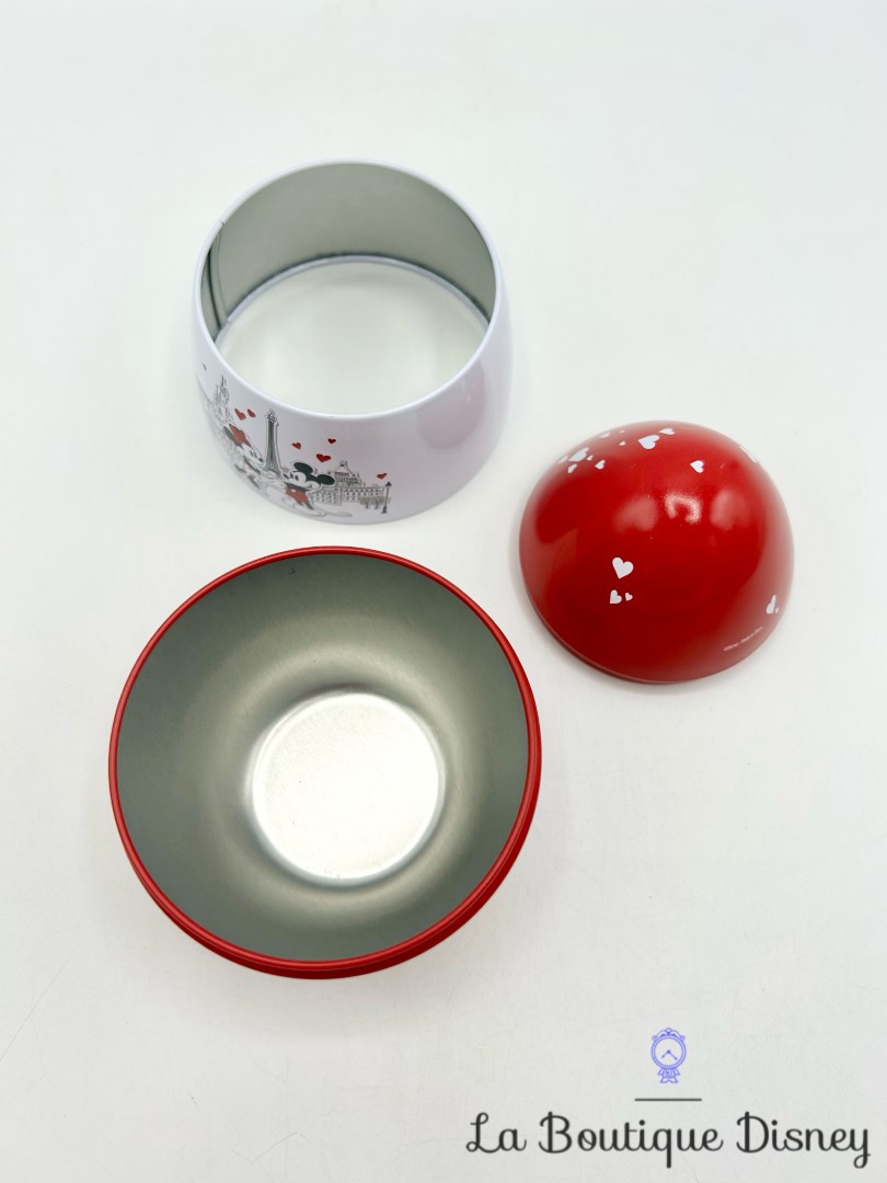 boite-metal-oeuf-mickey-minnie-disneyland-disney-rouge-blanc (2)