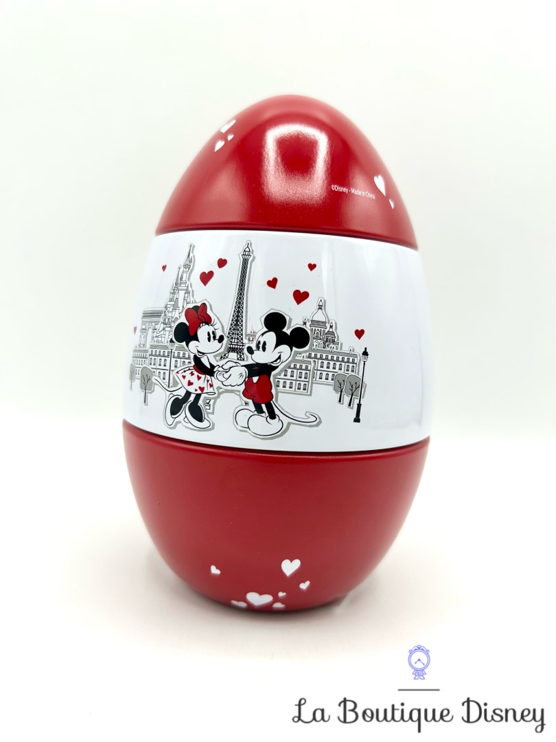 boite-metal-oeuf-mickey-minnie-disneyland-disney-rouge-blanc (3)