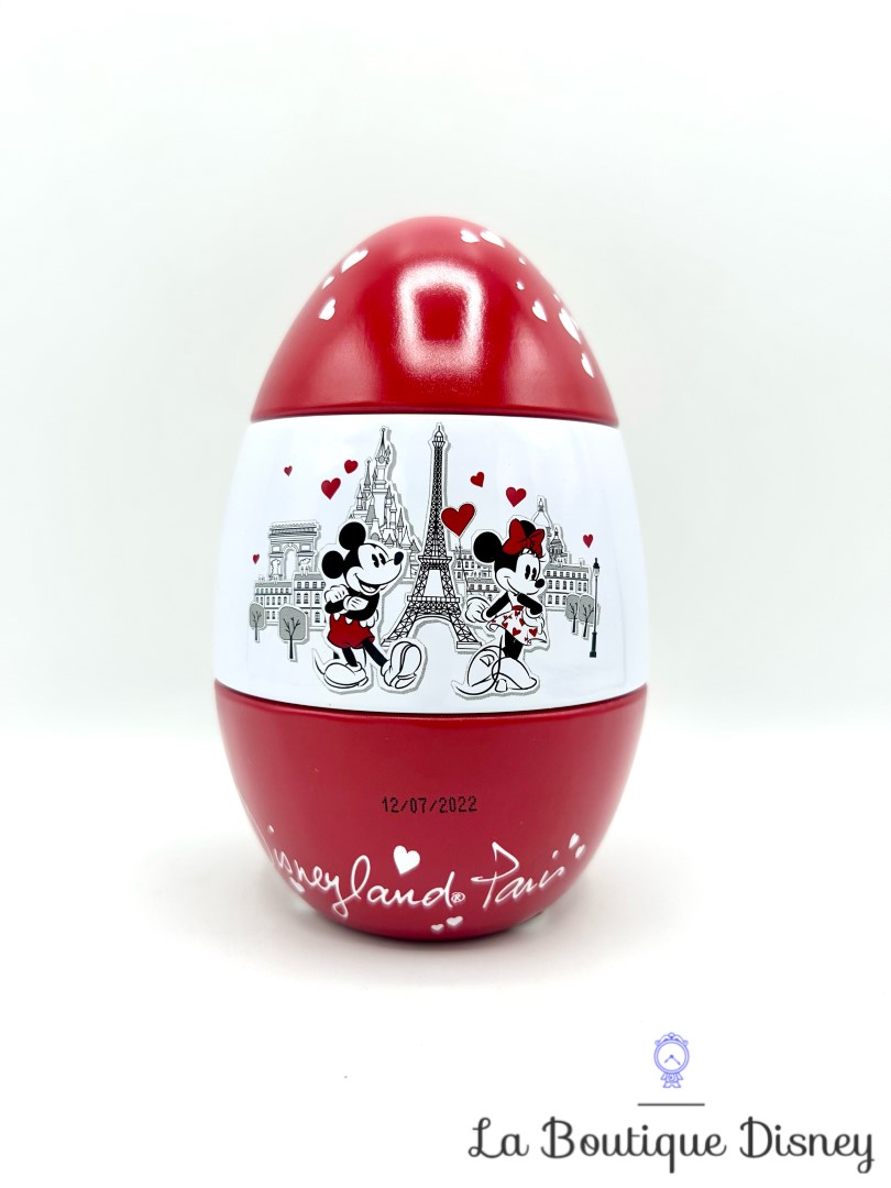 boite-metal-oeuf-mickey-minnie-disneyland-disney-rouge-blanc (4)