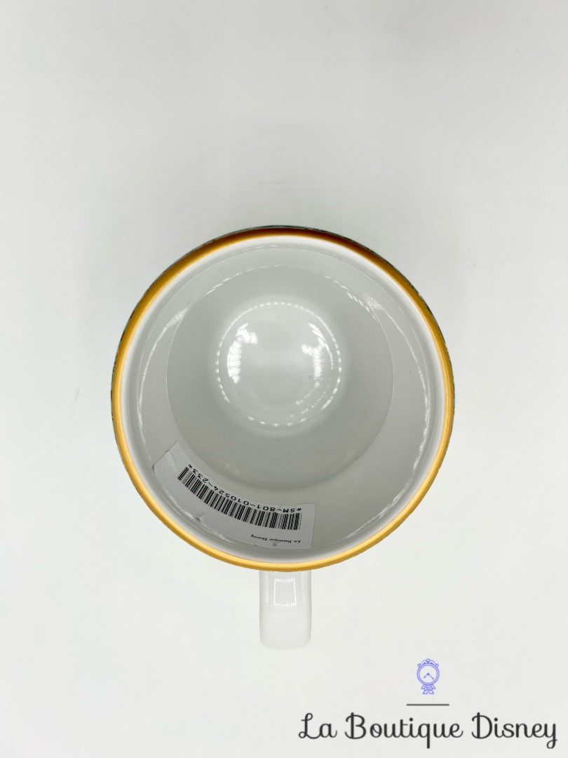 tasse-mickey-bleu-design-disney-parks-mug-disney-arabesques (1)