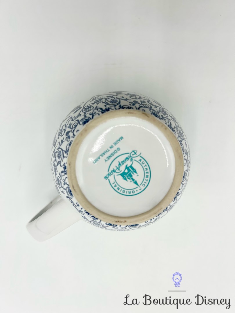 tasse-mickey-bleu-design-disney-parks-mug-disney-arabesques (5)