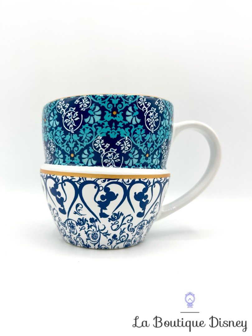 tasse-mickey-bleu-design-disney-parks-mug-disney-arabesques (2)