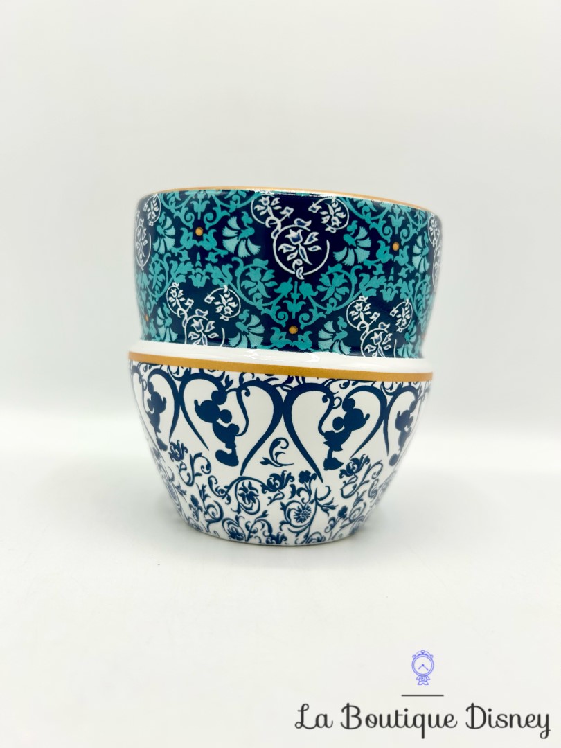 tasse-mickey-bleu-design-disney-parks-mug-disney-arabesques (3)