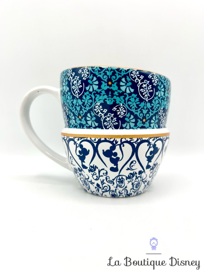 tasse-mickey-bleu-design-disney-parks-mug-disney-arabesques (4)