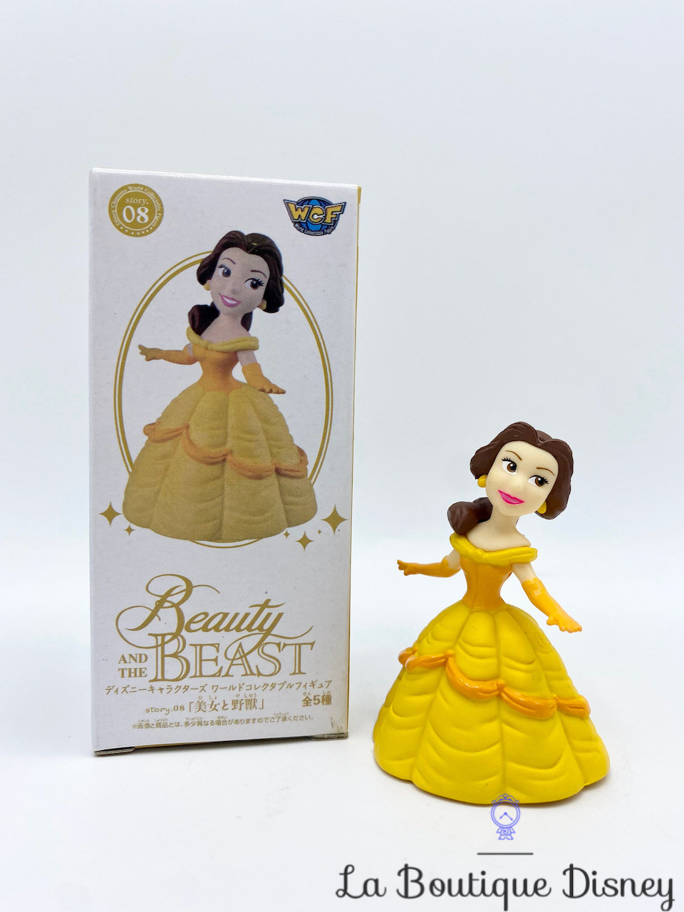 figurine-belle-wcf-world-collectable-figure-la-belle-et-la-bete-disney-6
