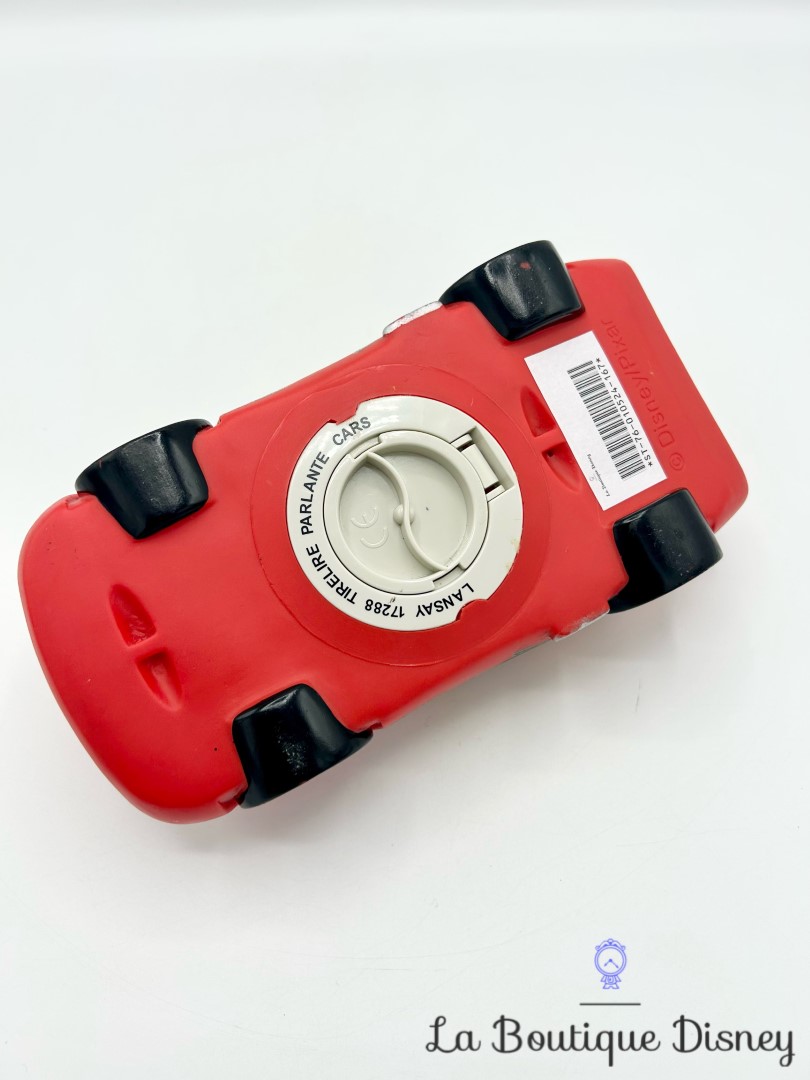 tirelire-parlante-flash-mcqueen-cars-disney-lansay-voiture-rouge-sonore (8)