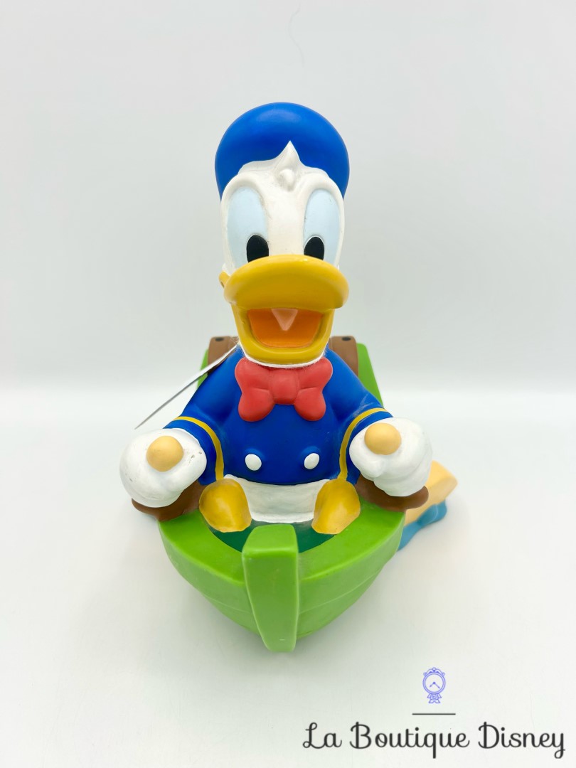 tirelire-donald-barque-disney-plastique-bateau-vert (6)