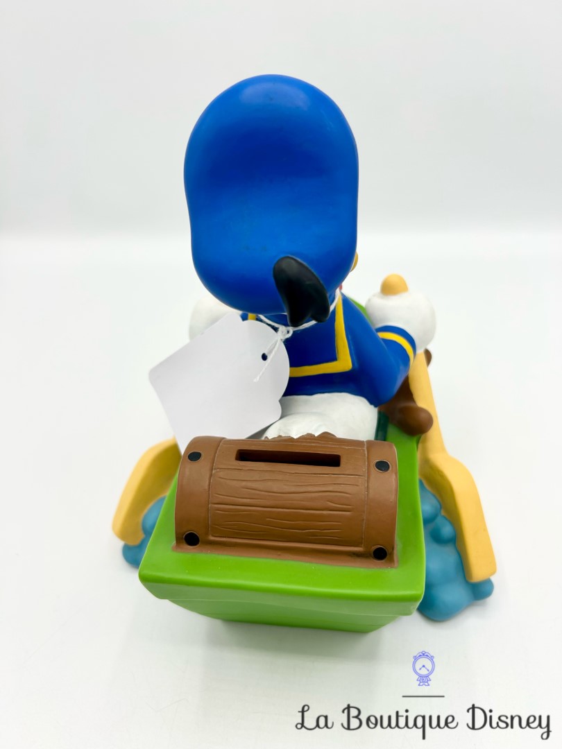tirelire-donald-barque-disney-plastique-bateau-vert (4)