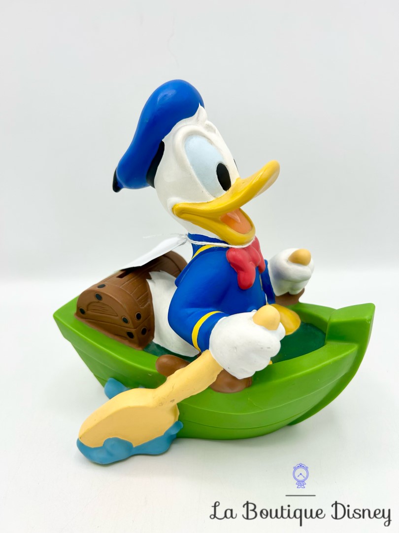 tirelire-donald-barque-disney-plastique-bateau-vert (5)