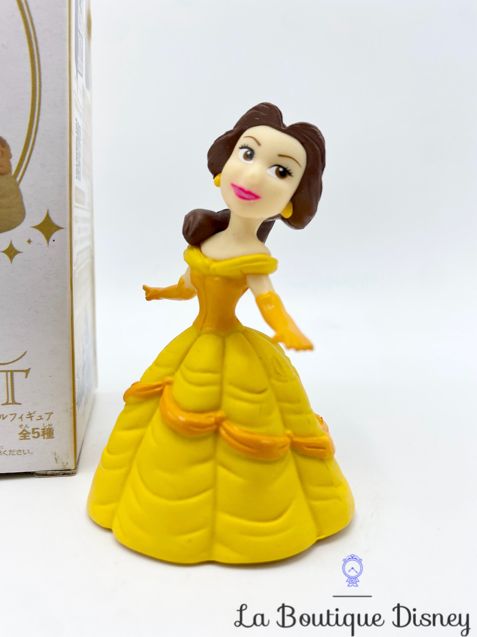 figurine-belle-wcf-world-collectable-figure-la-belle-et-la-bete-disney-5