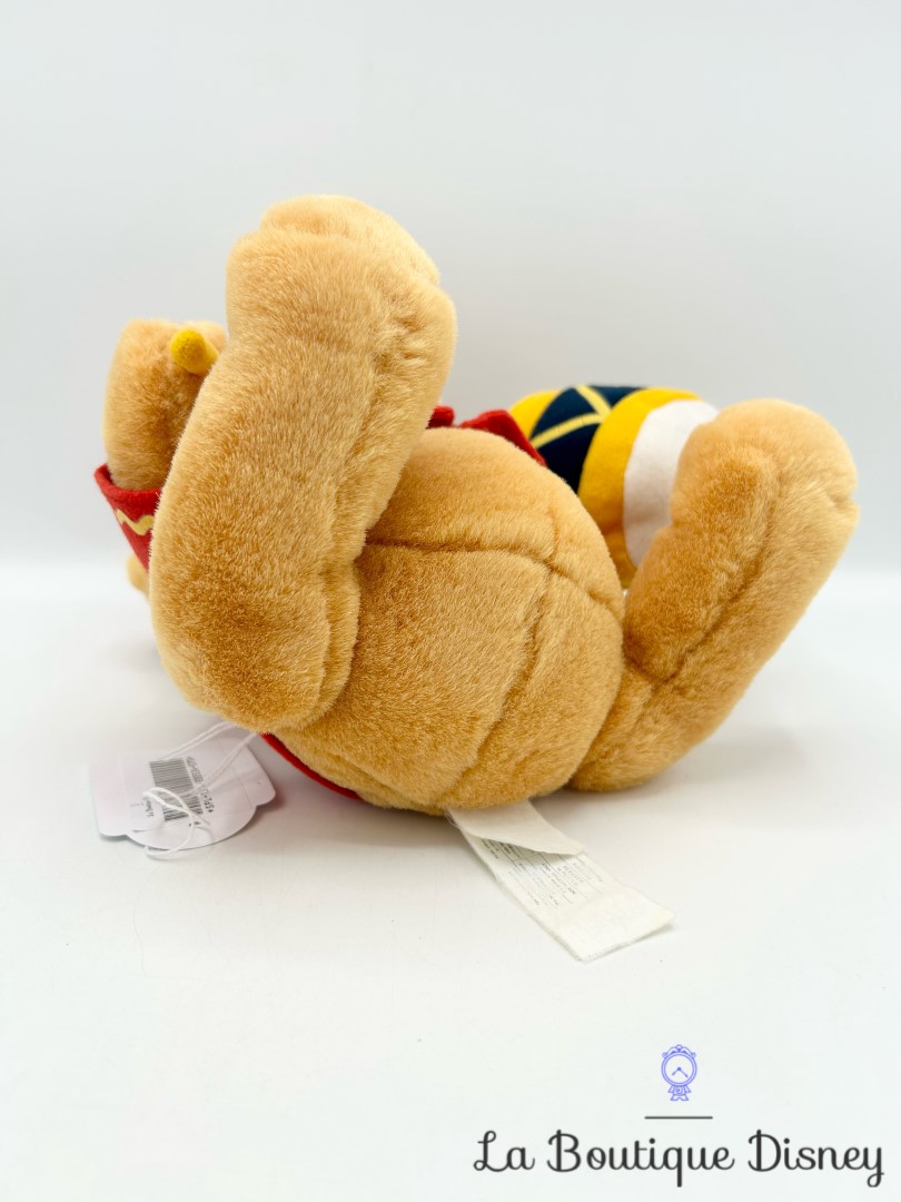 peluche-winnie-ourson-tambour-orchestre-musicien-disney-store-vintage (1)