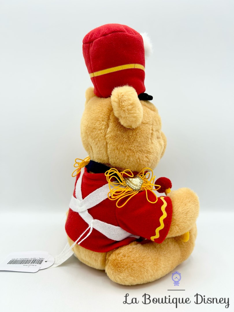 peluche-winnie-ourson-tambour-orchestre-musicien-disney-store-vintage (3)