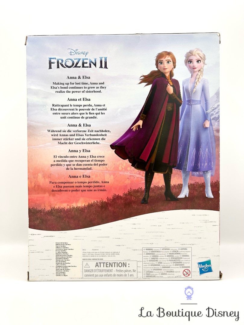 coffret-poupées-annna-elsa-la-reine-des-neiges-2-disney-mattel (1)