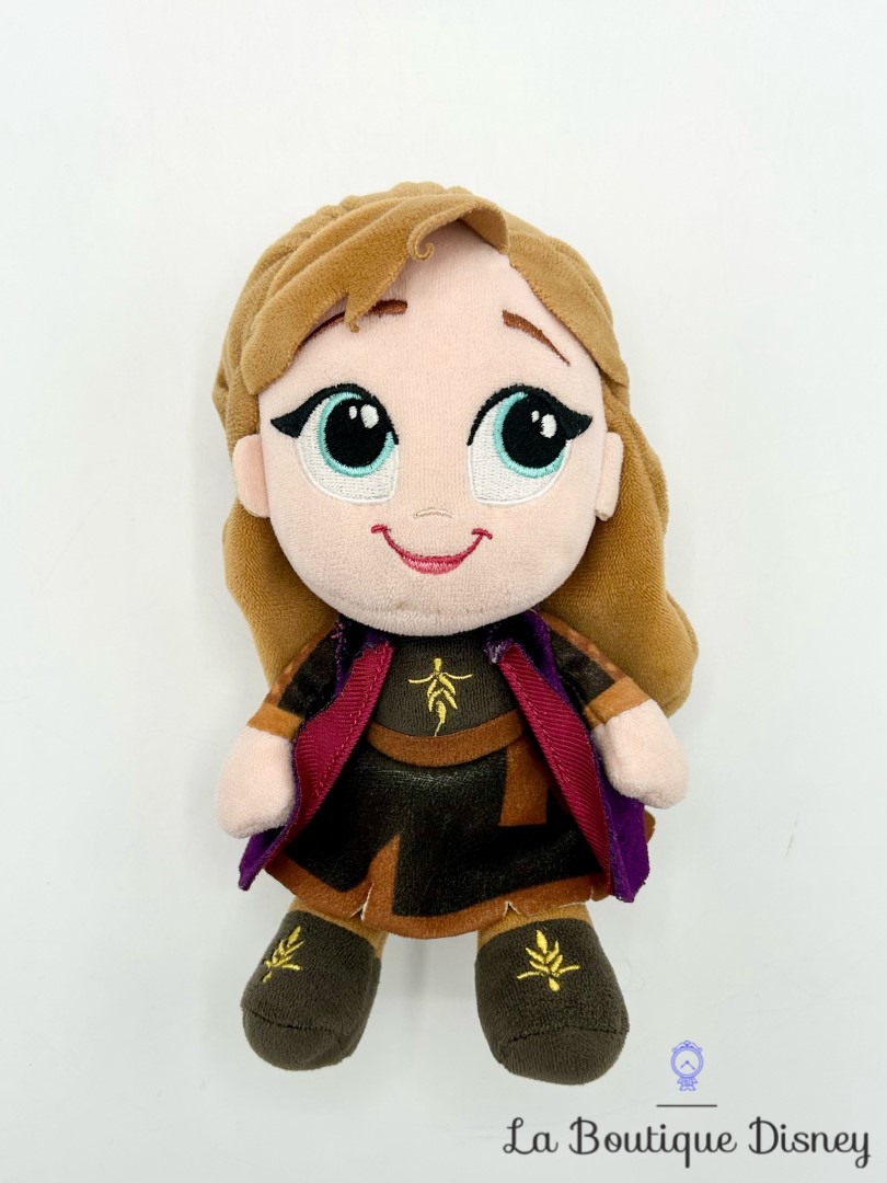 peluche-anna-la-reine-des-neiges-2-disney-nicotoy-enfant (1)