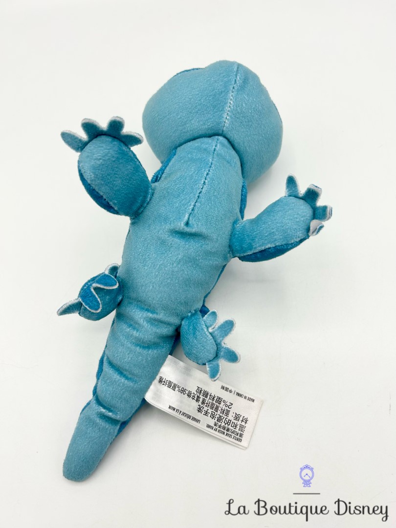 peluche-bruni-salamandre-la-reine-des-neiges-2-disney-parks-lezard-bleu (4)