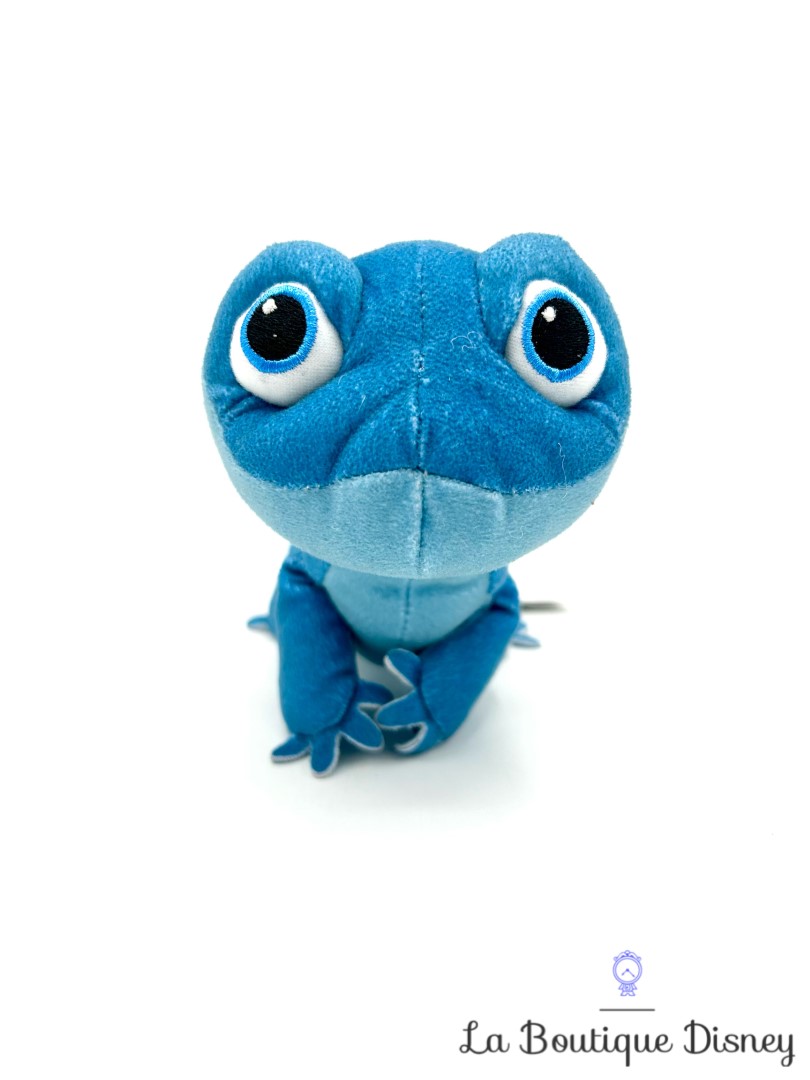 peluche-bruni-salamandre-la-reine-des-neiges-2-disney-parks-lezard-bleu (2)