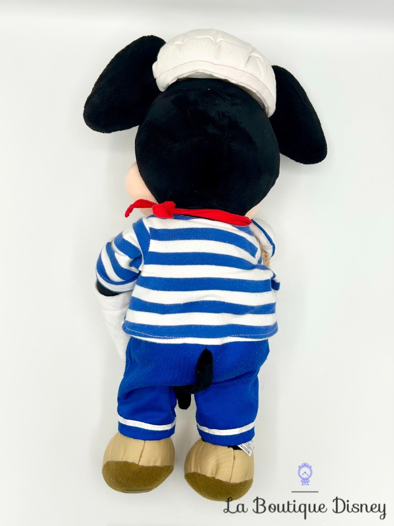 peluche-mickey-duffy-disney-store-marin-ours-bear (5)