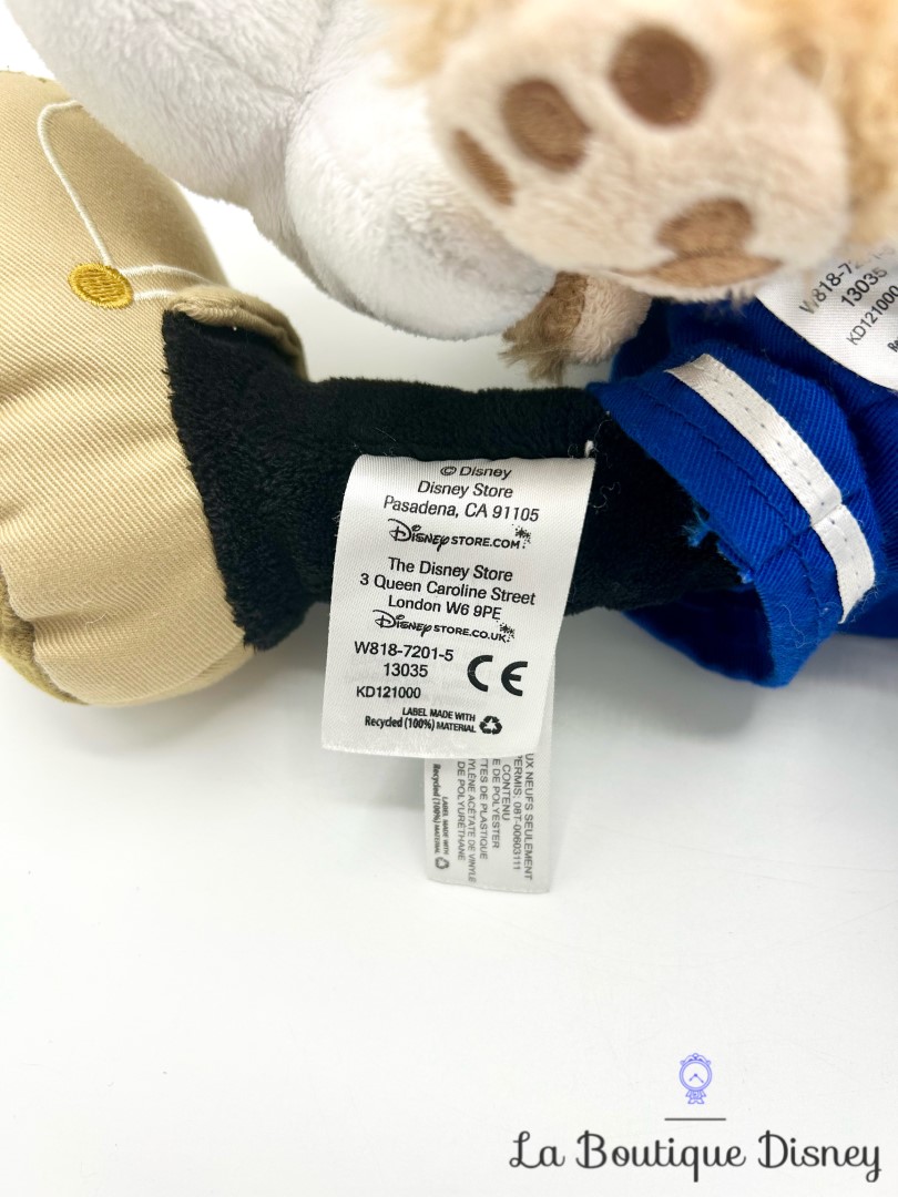 peluche-mickey-duffy-disney-store-marin-ours-bear (1)