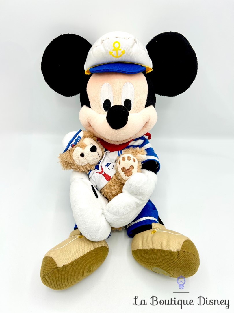 peluche-mickey-duffy-disney-store-marin-ours-bear (3)