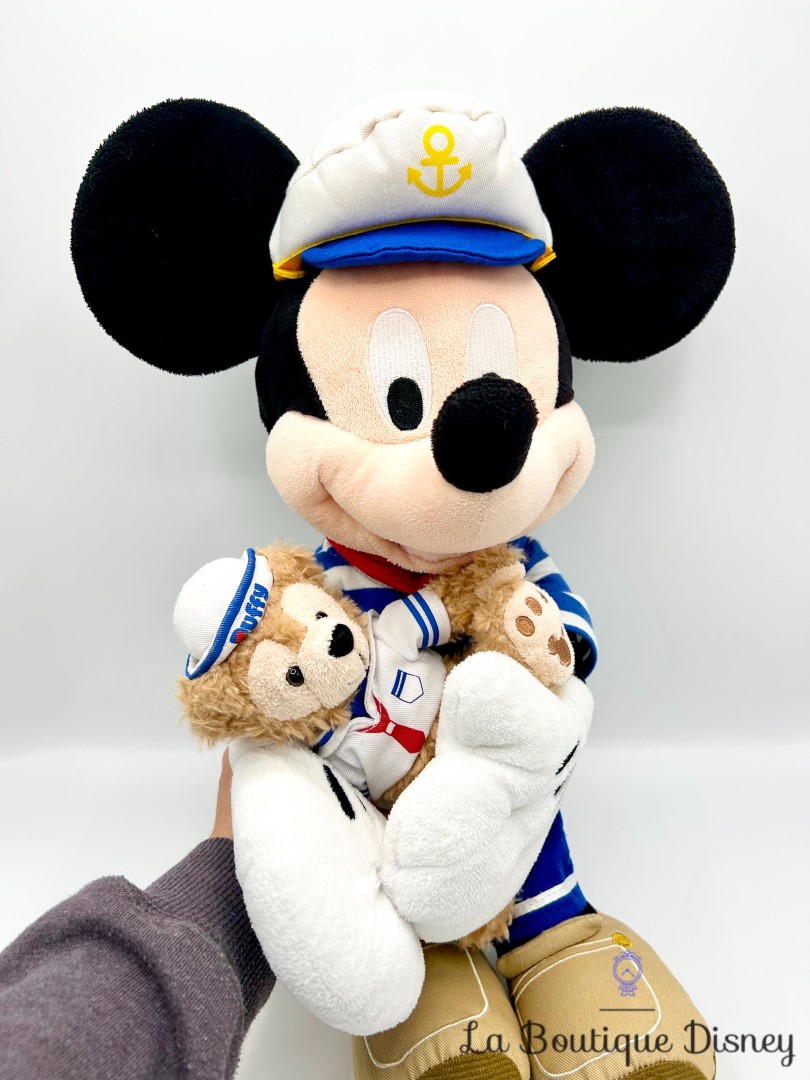 peluche-mickey-duffy-disney-store-marin-ours-bear (8)