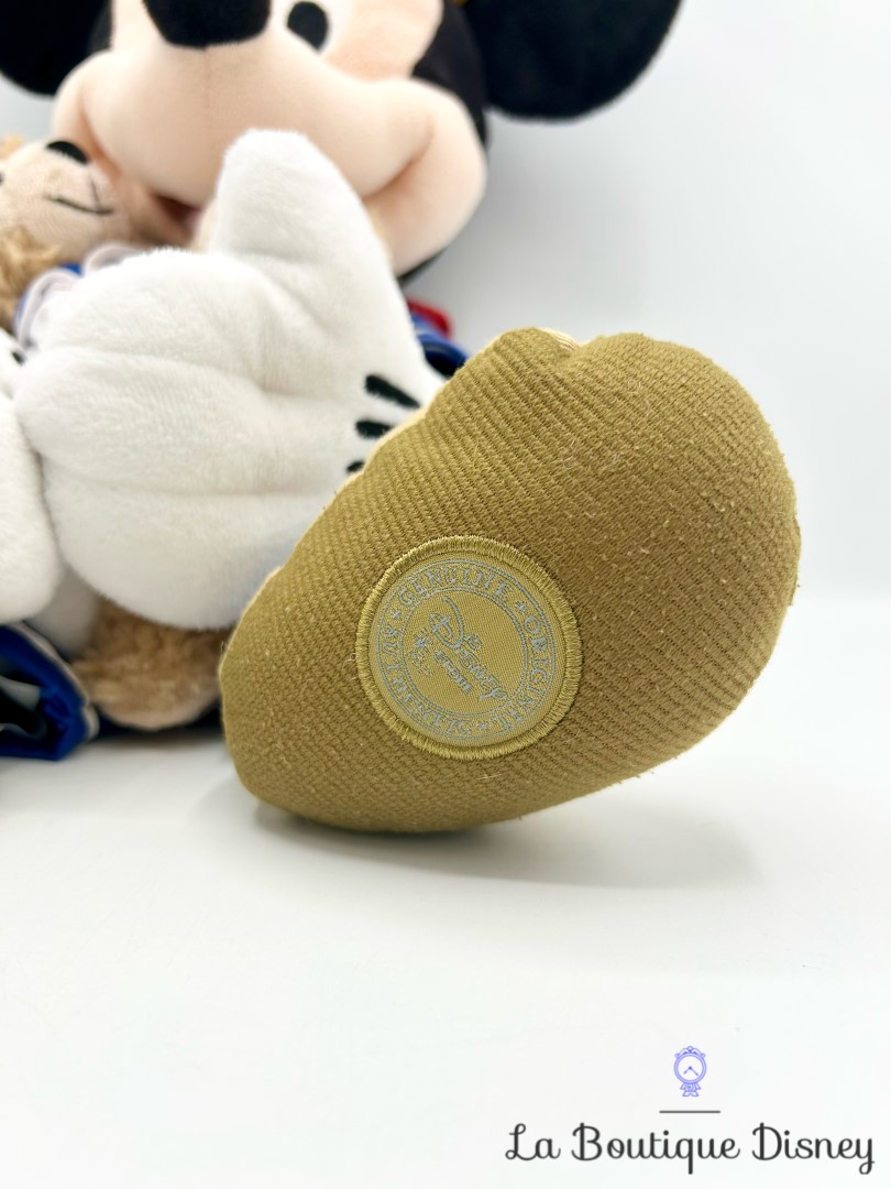 peluche-mickey-duffy-disney-store-marin-ours-bear (7)