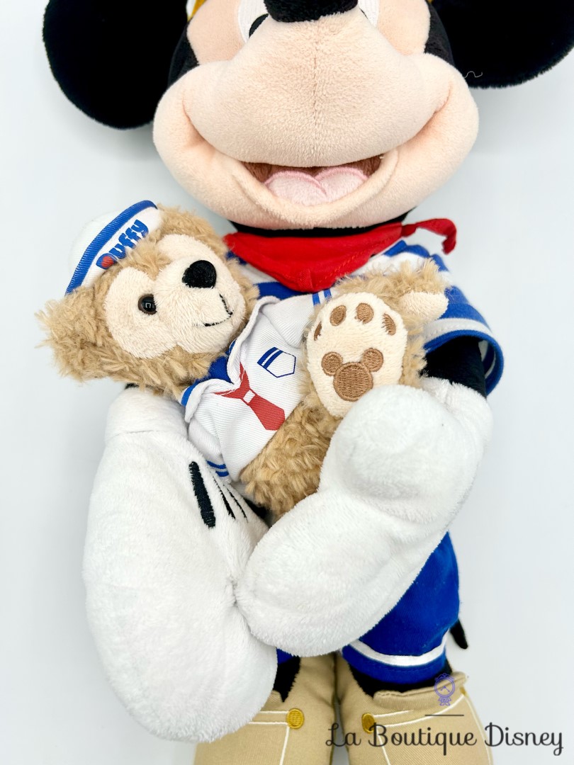 peluche-mickey-duffy-disney-store-marin-ours-bear (6)