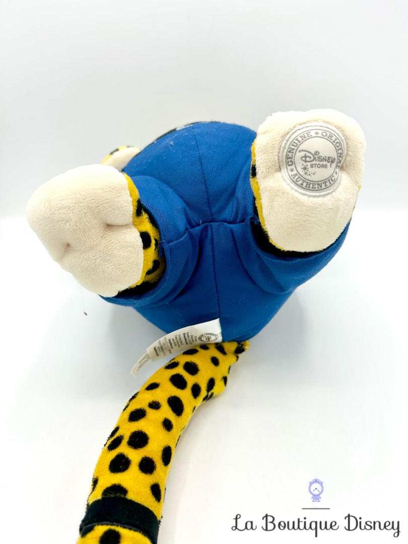 peluche-zootopie (2)