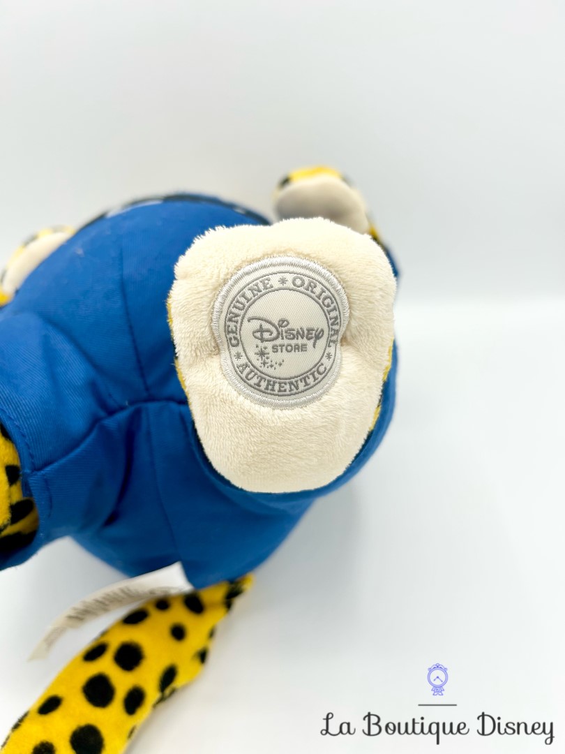 peluche-zootopie (1)