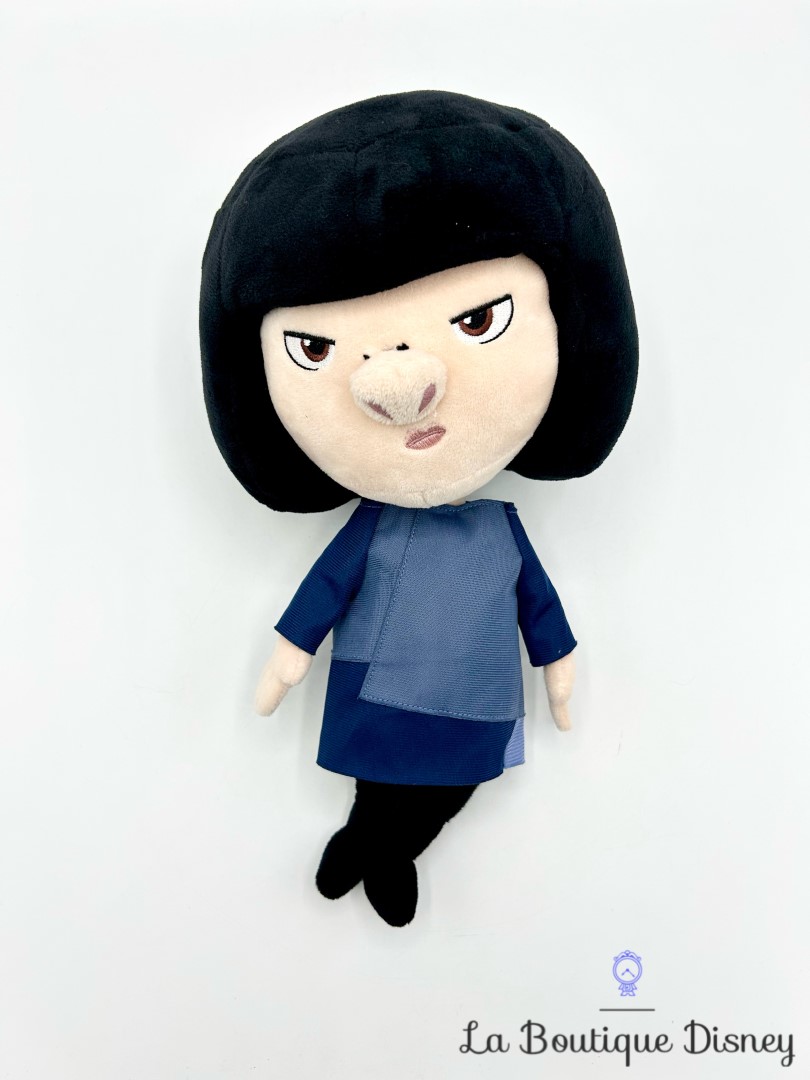 peluche-edna-mode-les-indestructibles-2-disney-store-frange (7)