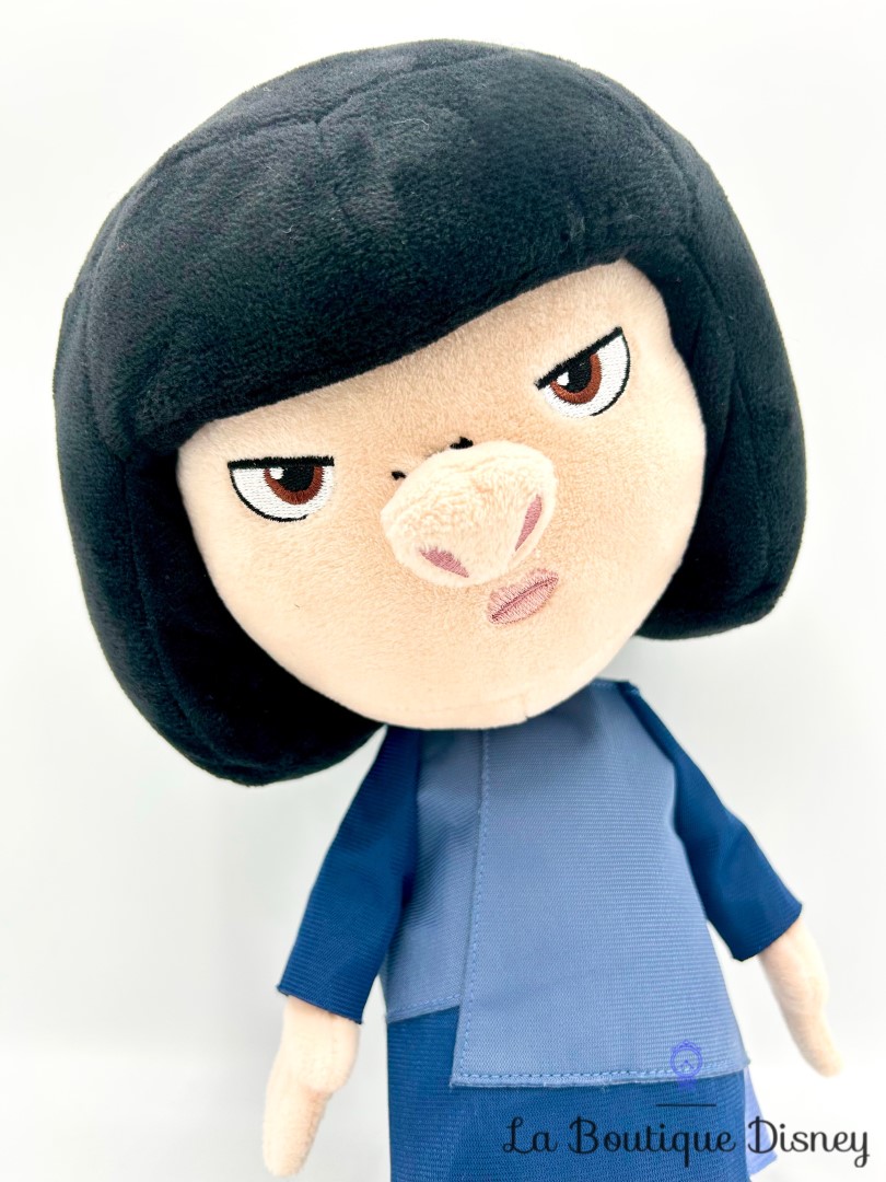 peluche-edna-mode-les-indestructibles-2-disney-store-frange (2)