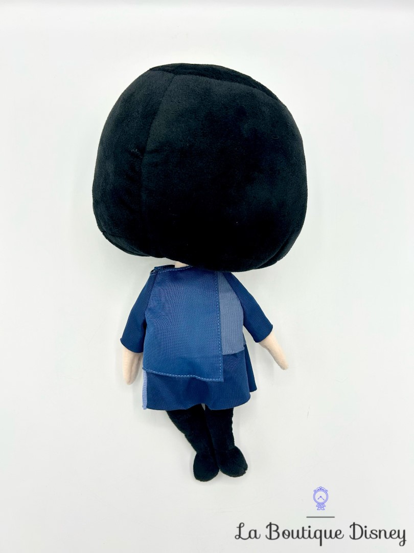 peluche-edna-mode-les-indestructibles-2-disney-store-frange (6)