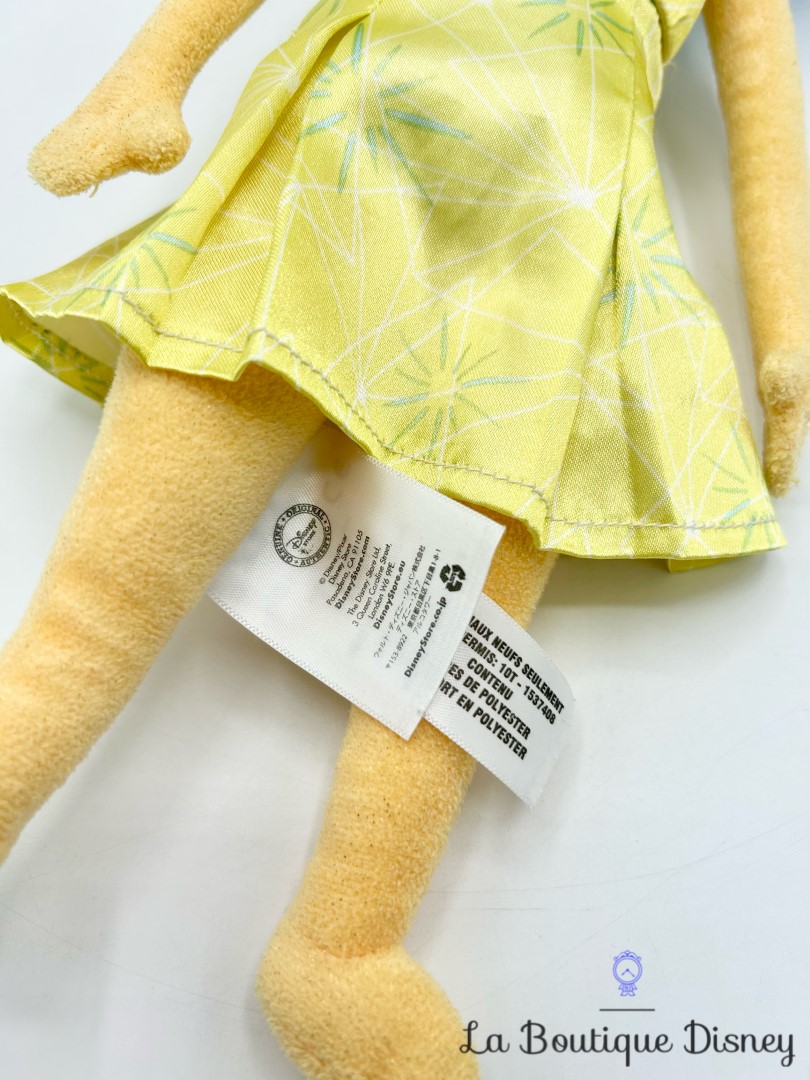 peluche-joie-vice-versa-diseny-store-écusson-émotion (2)