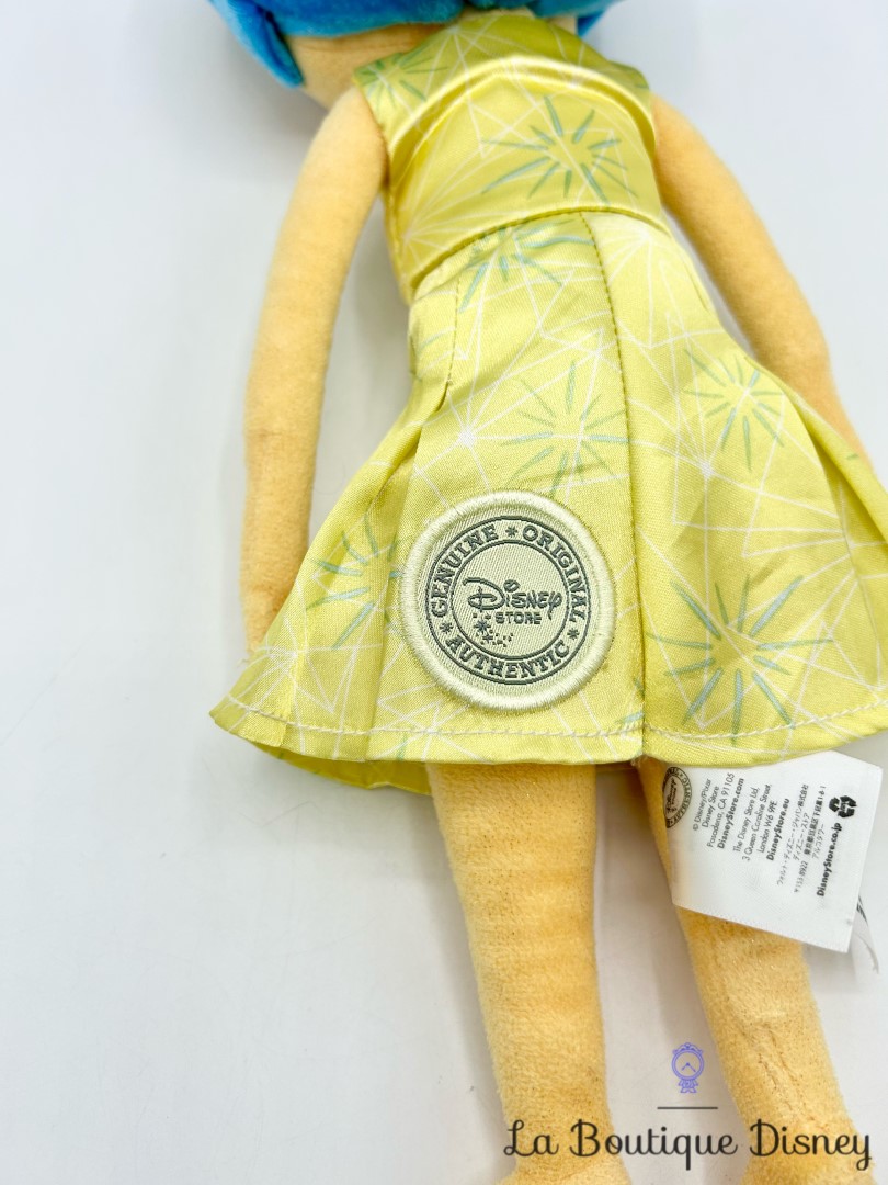 peluche-joie-vice-versa-diseny-store-écusson-émotion (3)