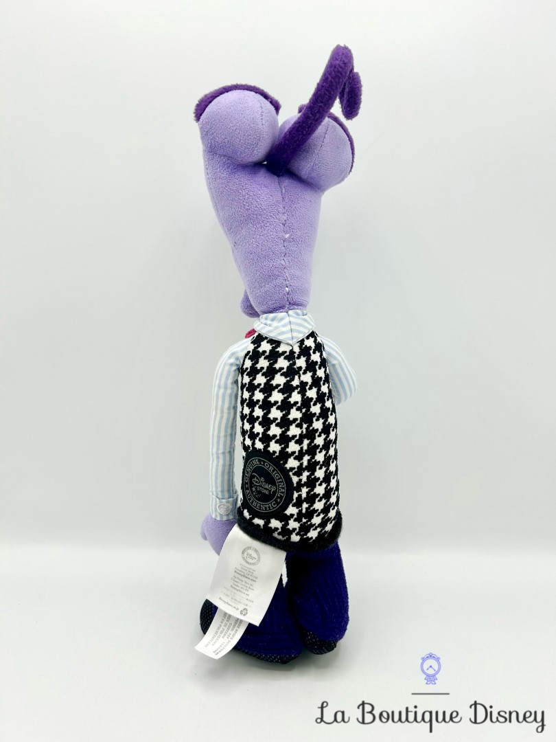 peluche-peur-vice-versa-disney-store-émotion-écusson (4)