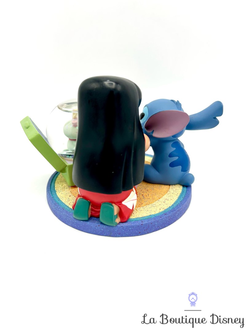 boule-a-neige-lilo-stitch-souillon-coffre-thé-disneyland-snow-globe-disney+ (7)