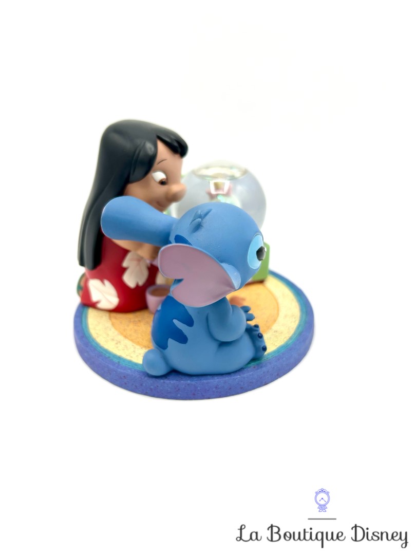 boule-a-neige-lilo-stitch-souillon-coffre-thé-disneyland-snow-globe-disney+ (6)