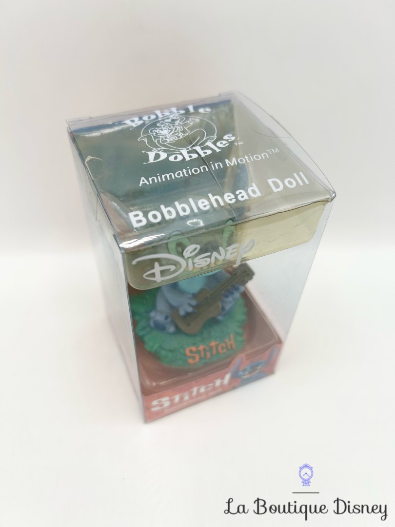 figurine-stitch-mini-bobblehead-doll-disney-lilo-et-stitch-collection- (1)